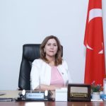 ОТЧЁТ о проделанной работе и результатах деятельности Бадаловой Дилдар Нидаевны за период с 2018 по 2026 год